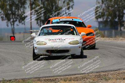 media/Jun-11-2023-Nasa (Sun) [[480f05f2af]]/Race Group B/Off Ramp Exit/